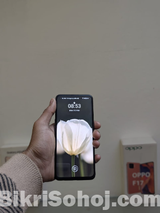OnePlus Nord CE 5G: 12+12GB, 256GB